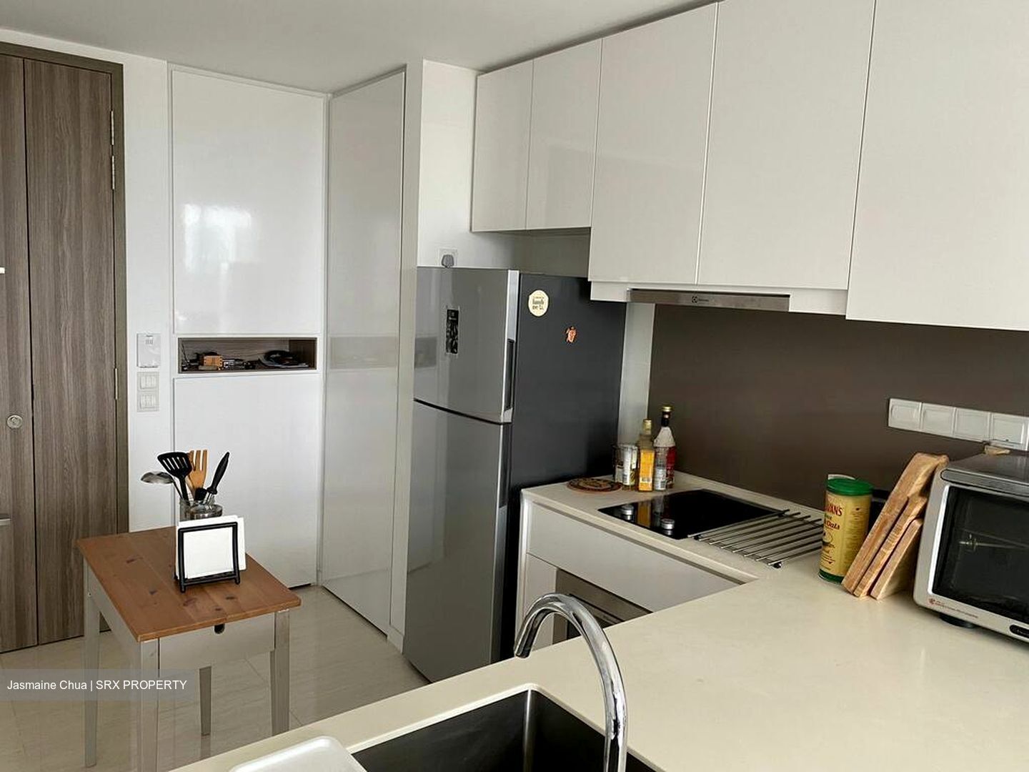Sky Vue (D20), Condominium #460857451